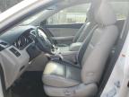 2008 Mazda Cx-9  იყიდება York Haven-ში, PA - Side