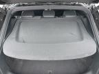 2025 VOLKSWAGEN ID4 MATCH for sale at Copart NEWBURY