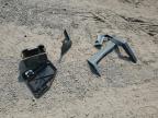 2022 POLARIS RZR TURBO R ULTIMATE for sale at Copart AL - TANNER