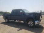 2015 Ford F250 Super Duty for Sale in Finksburg, MD - Front End
