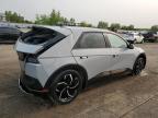 2022 HYUNDAI IONIQ 5 SEL à vendre chez Copart ON - TORONTO