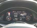 2017 AUDI Q7 TECHNIK S-LINE   for sale at Copart ON - TORONTO