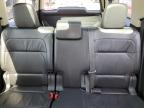 2014 Ford Flex Sel for Sale in Graham, WA - Front End