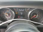 North Las Vegas, NV에서 판매 중인 2020 Jeep Wrangler Unlimited Sport - Front End