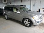 2007 Mercedes-Benz Gl 450 4Matic for Sale in Lexington, KY - Side