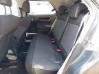 2015 CITROEN C4 CACTUS for sale at Copart SANDY