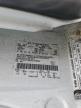 2006 Ford Expedition Xls zu verkaufen in Chalfont, PA - Front End