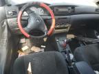 2006 Toyota Corolla Ce na sprzedaż w Las Vegas, NV - Side