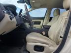 2014 Lincoln Mks  للبيع في Riverview، FL - Rear End