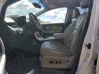 2012 Ford Edge Limited for Sale in Midway, FL - Rear End