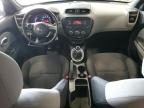 2015 Kia Soul    for Sale in Milwaukee, WI - Front End