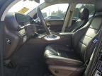 2020 Mercedes-Benz Gle 350 4Matic   zu verkaufen in Savannah, GA - Side