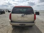 2007 CADILLAC ESCALADE LUXURY à vendre chez Copart WA - SPOKANE