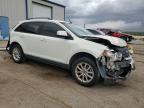 Albuquerque, NM에서 판매 중인 2009 Ford Edge Sel - Rear End