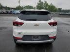 2022 Chevrolet Trailblazer Lt за продажба в Albany, NY - Front End