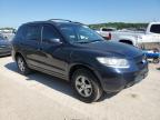 2008 Hyundai Santa Fe Gls en Venta en Kansas City, KS - Rear End