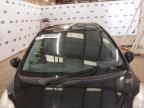 2011 PEUGEOT 107 ENVY for sale at Copart SANDWICH