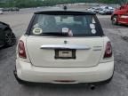2013 Mini Cooper  for Sale in Chambersburg, PA - Rear End