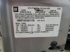 2005 Chevrolet Trailblazer Ls zu verkaufen in Franklin, WI - Mechanical