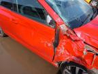 2018 VOLKSWAGEN POLO BEATS for sale at Copart PETERLEE