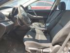 2013 MAZDA 3 I   à vendre chez Copart NB - MONCTON