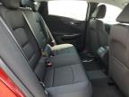 Lawrenceburg, KY에서 판매 중인 2025 Chevrolet Malibu Rs - Hail