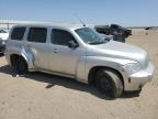 2009 Chevrolet Hhr Ls   на продаже в Adelanto, CA - All Over