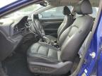 2019 HYUNDAI ELANTRA SEL   for sale at Copart ON - TORONTO
