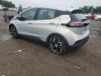 2023 Chevrolet Bolt Ev 2Lt for Sale in Baltimore, MD - Side