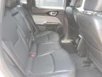 2023 Jeep Compass Limited for Sale in Hillsborough, NJ - Rear End