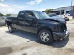 Orlando, FL에서 판매 중인 2007 Chevrolet Silverado C1500 - Front End