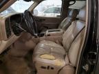2006 Gmc Yukon Xl K1500 zu verkaufen in Avon, MN - Front End