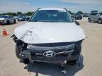 2023 Hyundai Tucson Sel продається в Grand Prairie, TX - All Over