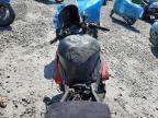 2001 Honda Cbr900 Re for Sale in Magna, UT - Rollover