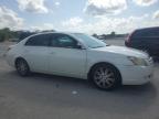 2006 Toyota Avalon Xl للبيع في Lebanon، TN - Side