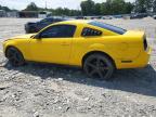 2005 Ford Mustang    for Sale in Loganville, GA - All Over