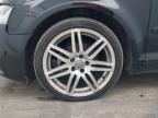 2011 AUDI A3 S LINE for sale at Copart GLOUCESTER