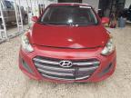 2016 Hyundai Elantra Gt  للبيع في Rogersville، MO - Mechanical