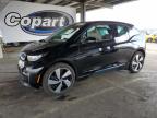 2016 Bmw I3 Rex იყიდება Hayward-ში, CA - Front End