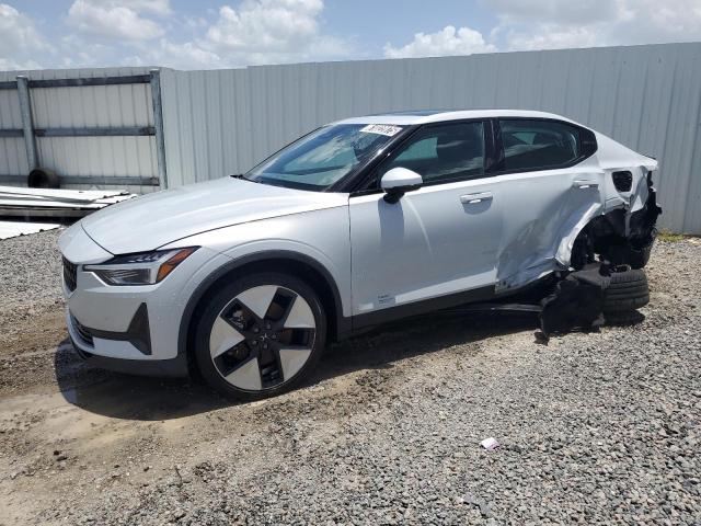 2023 Polestar 2   