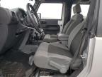 2008 Jeep Wrangler X للبيع في Brookhaven، NY - Minor Dent/Scratches