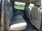 2017 Ford F150 Supercrew zu verkaufen in Theodore, AL - Normal Wear