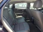 2017 Chevrolet Impala Lt for Sale in Lawrenceburg, KY - Rear End
