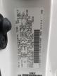 2013 Toyota Tacoma  للبيع في Seaford، DE - Front End