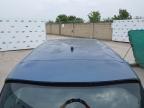 2016 CITROEN C4 GRAND P for sale at Copart YORK