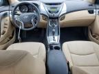 Bridgeton, MO에서 판매 중인 2013 Hyundai Elantra Gls - Side