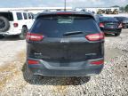 2016 Jeep Cherokee Limited   for Sale in Madisonville, TN - Front End
