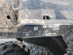 2021 POLARIS RANGER CREW 570-4 PREMIUM   a la Venta en Copart WI - APPLETON