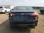 2016 Toyota Corolla L for Sale in Columbia Station, OH - Rear End