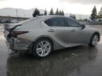2021 Lexus Is 300 for Sale in Rancho Cucamonga, CA - Side